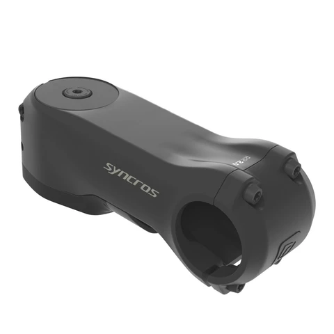 SYNCROS Attacco Manubrio RR 2.0